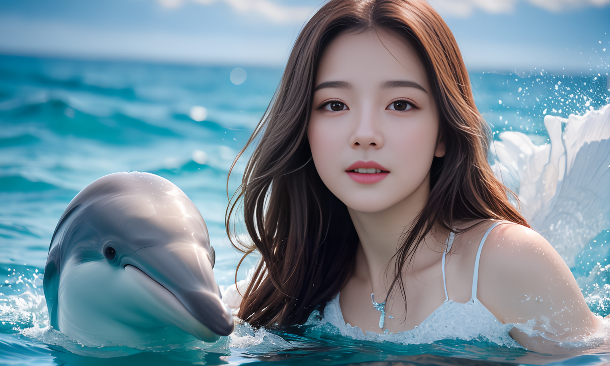 欧美精品一区视频在线观看人人妻人人爽人人爽|国产美女直播被爽视频|欧美日韩一区2区视频_国产成av在线免费观看|fc2视频亚洲一区二区久久|亚洲中国韩国日本在线观看|国产精品国产自线拍|沿着边境看中国 七十华章耀天山丨布茹玛汗·毛勒朵：刻在石头上的忠诚