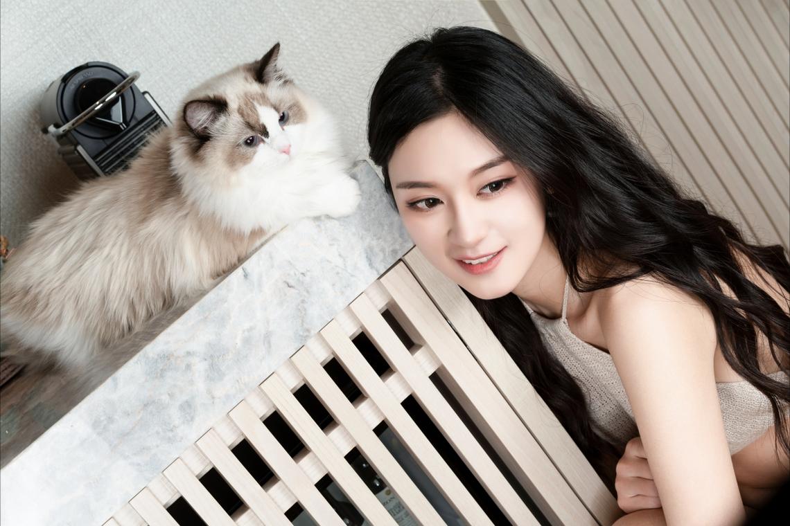 从“蟋蟀之乡”到“电梯之都” 宁津产业转型跑出加速度